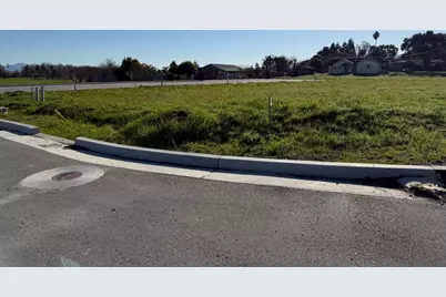 0 First St, San Juan Bautista, CA 95045 - Photo 2