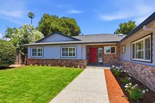 2260 Gunar Dr, San Jose, CA 95124 - Photo 2