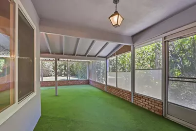 2260 Gunar Dr, San Jose, CA 95124 - Photo 36