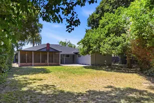 2260 Gunar Dr, San Jose, CA 95124 - Photo 40