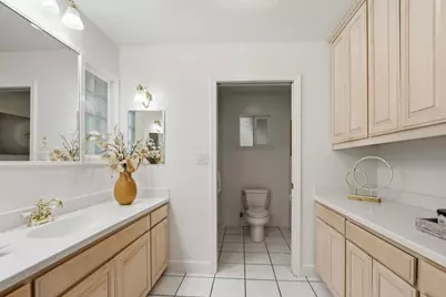 2260 Gunar Dr, San Jose, CA 95124 - Photo 26