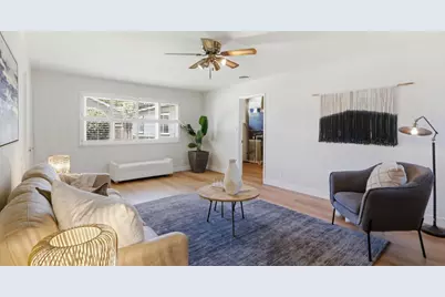 2260 Gunar Dr, San Jose, CA 95124 - Photo 16