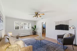 2260 Gunar Dr, San Jose, CA 95124 - Photo 16