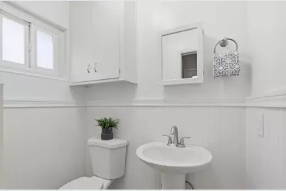 2260 Gunar Dr, San Jose, CA 95124 - Photo 18