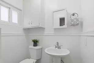 2260 Gunar Dr, San Jose, CA 95124 - Photo 18
