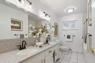 2260 Gunar Dr, San Jose, CA 95124 - Photo 22