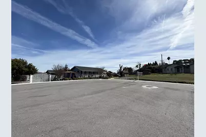 0 First St, San Juan Bautista, CA 95045 - Photo 6