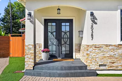 20387 Clay St, Cupertino, CA 95014 - Photo 2