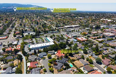 20387 Clay St, Cupertino, CA 95014 - Photo 60