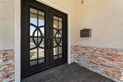20387 Clay St, Cupertino, CA 95014 - Photo 6