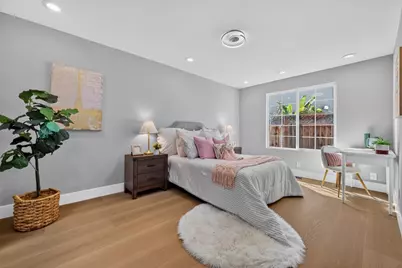 20387 Clay St, Cupertino, CA 95014 - Photo 38