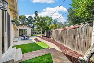 20387 Clay St, Cupertino, CA 95014 - Photo 54