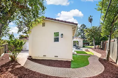 20387 Clay St, Cupertino, CA 95014 - Photo 56