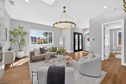 20387 Clay St, Cupertino, CA 95014 - Photo 10