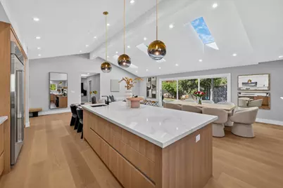 20387 Clay St, Cupertino, CA 95014 - Photo 20