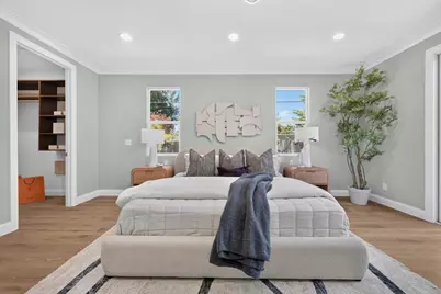 20387 Clay St, Cupertino, CA 95014 - Photo 32