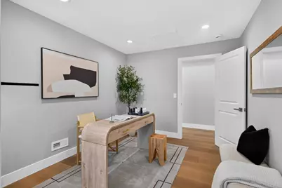 20387 Clay St, Cupertino, CA 95014 - Photo 30