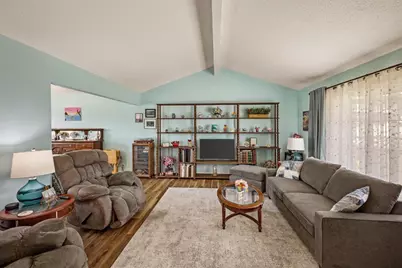 1296 Dentwood Dr, San Jose, CA 95118 - Photo 4