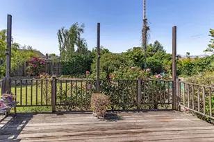 1296 Dentwood Dr, San Jose, CA 95118 - Photo 34