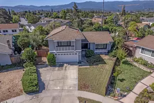 1296 Dentwood Dr, San Jose, CA 95118 - Photo 44