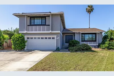 1296 Dentwood Dr, San Jose, CA 95118 - Photo 46