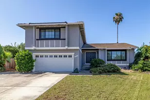 1296 Dentwood Dr, San Jose, CA 95118 - Photo 46