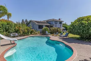 1296 Dentwood Dr, San Jose, CA 95118 - Photo 28