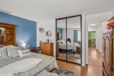 1296 Dentwood Dr, San Jose, CA 95118 - Photo 16