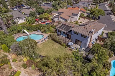 1296 Dentwood Dr, San Jose, CA 95118 - Photo 30