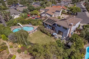 1296 Dentwood Dr, San Jose, CA 95118 - Photo 30