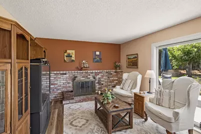 1296 Dentwood Dr, San Jose, CA 95118 - Photo 12