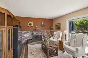 1296 Dentwood Dr, San Jose, CA 95118 - Photo 12