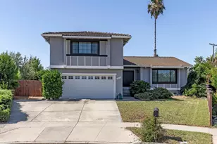 1296 Dentwood Dr, San Jose, CA 95118 - Photo 44