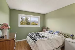 1296 Dentwood Dr, San Jose, CA 95118 - Photo 20