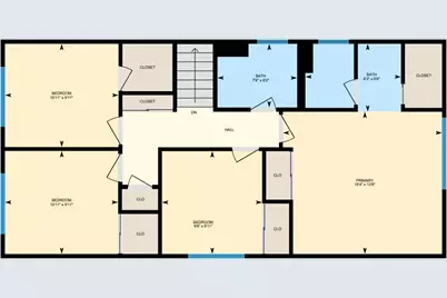 1296 Dentwood Dr, San Jose, CA 95118 - Photo 48