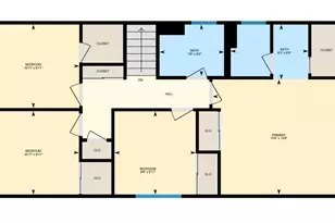 1296 Dentwood Dr, San Jose, CA 95118 - Photo 48