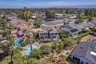 1296 Dentwood Dr, San Jose, CA 95118 - Photo 38