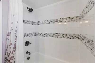 1296 Dentwood Dr, San Jose, CA 95118 - Photo 24