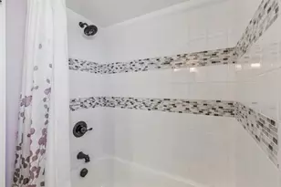 1296 Dentwood Dr, San Jose, CA 95118 - Photo 24