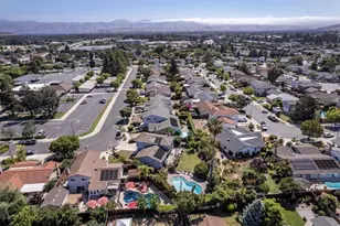 1296 Dentwood Dr, San Jose, CA 95118 - Photo 42