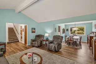 1296 Dentwood Dr, San Jose, CA 95118 - Photo 4