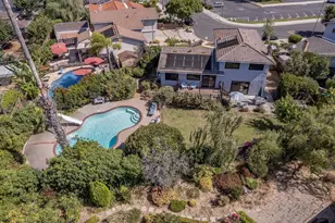1296 Dentwood Dr, San Jose, CA 95118 - Photo 40