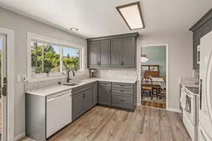 1296 Dentwood Dr, San Jose, CA 95118 - Photo 8