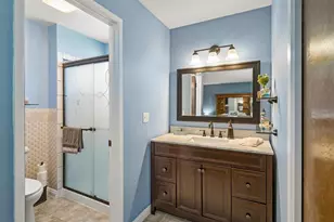 1296 Dentwood Dr, San Jose, CA 95118 - Photo 18