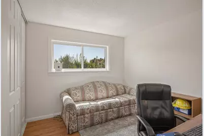 1296 Dentwood Dr, San Jose, CA 95118 - Photo 24