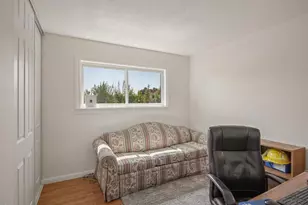 1296 Dentwood Dr, San Jose, CA 95118 - Photo 24