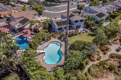 1296 Dentwood Dr, San Jose, CA 95118 - Photo 42