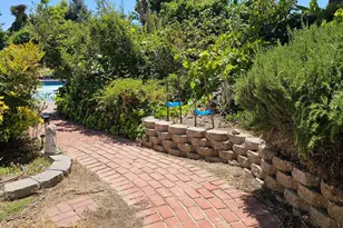 1296 Dentwood Dr, San Jose, CA 95118 - Photo 36