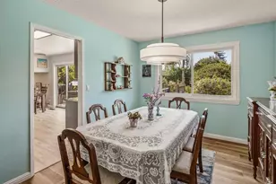 1296 Dentwood Dr, San Jose, CA 95118 - Photo 6