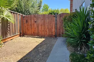 1296 Dentwood Dr, San Jose, CA 95118 - Photo 34